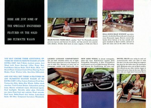 1960 Plymouth Wagon-05.jpg